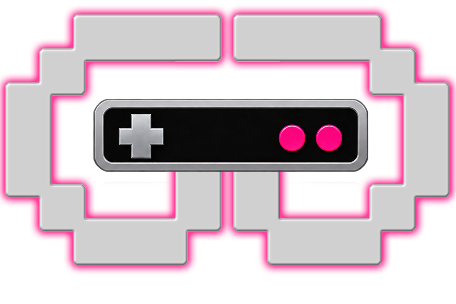 GripCityGaming